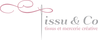 tissuandco